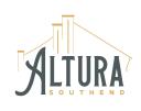 Altura Southend Townhomes logo